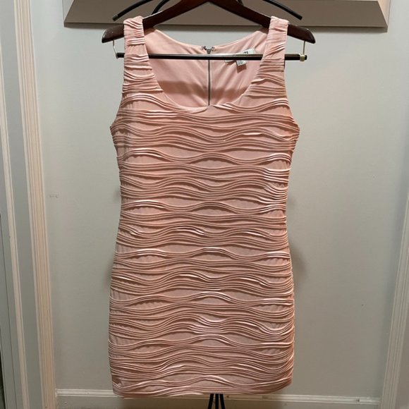 Forever 21 Dress - Picture 1 of 4